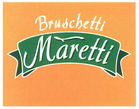 bruschetti