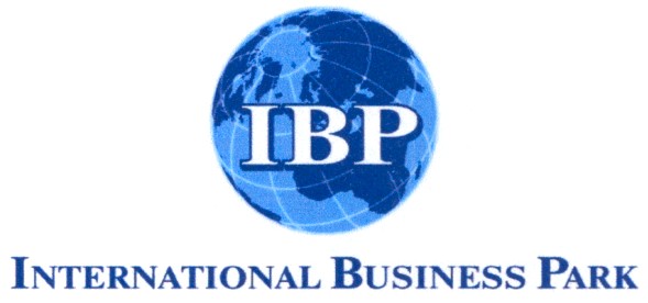 international business park