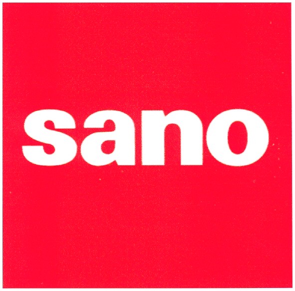 sano