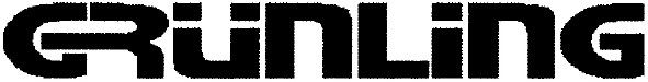 griinling