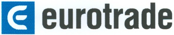 eurotrade