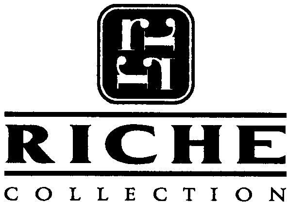 collection