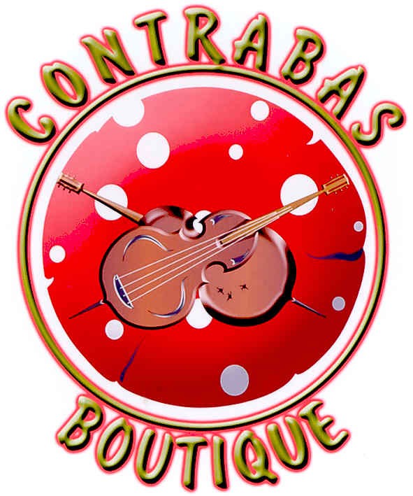 contrabas boutique