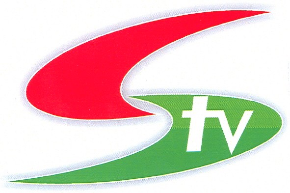 stv