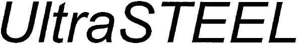 ultra steel