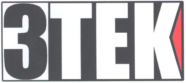 зтек