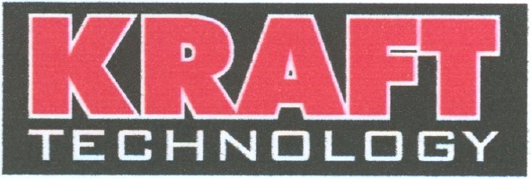 technology
