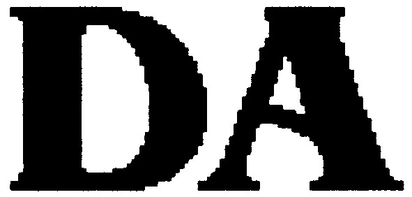 да