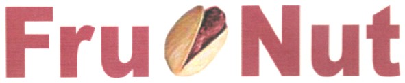 fru nut