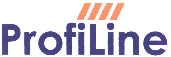 profi line
