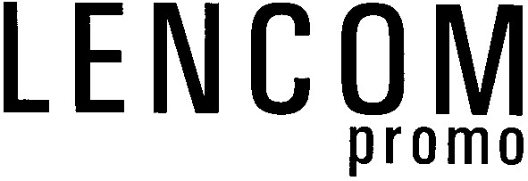 lencom
