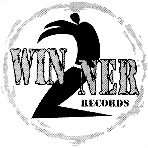 win ner