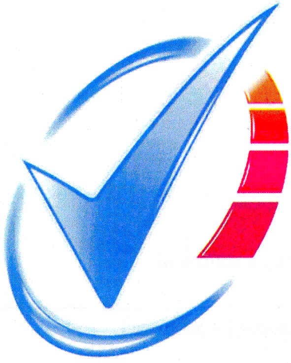 cv