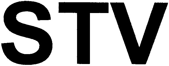 stv