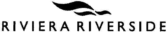 riviera riverside