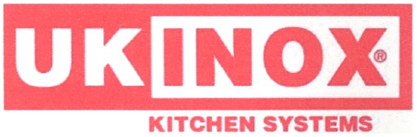 kitchen systems