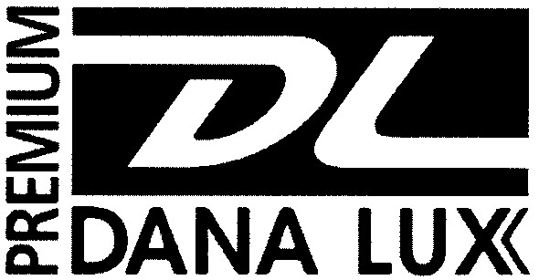 dana lux
