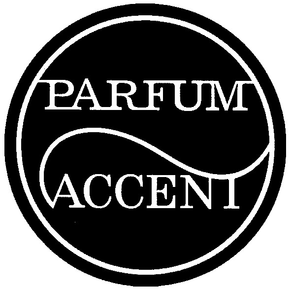 parfum accent