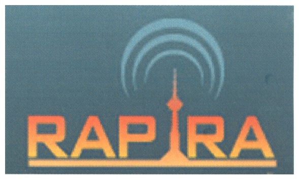 rapira