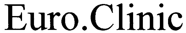 euro.clinic