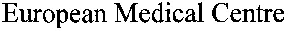 european medical centre