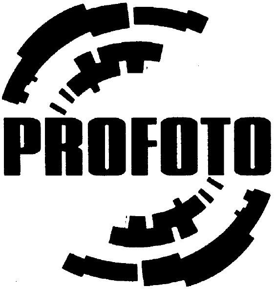 profoto