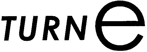 turne