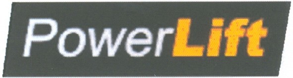 power lift