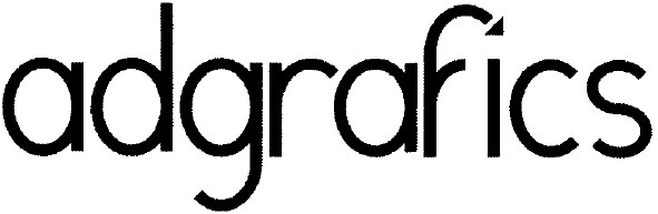 adgrafics