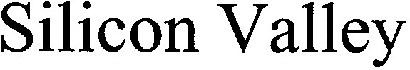 silicon valley