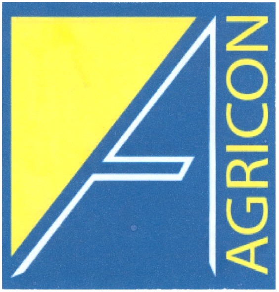agricon