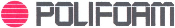 polifoam