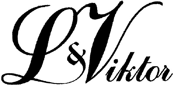 l&viktor