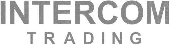 intercom