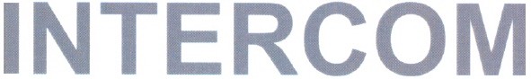 intercom