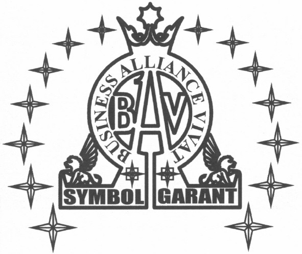 business alliance vivat