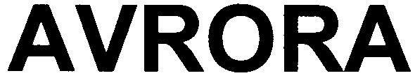 avrora