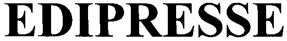 edipresse