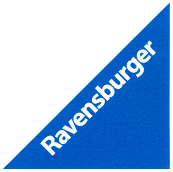 ravensburger