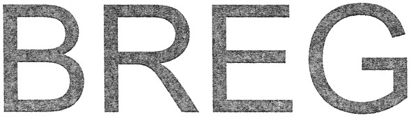 breg