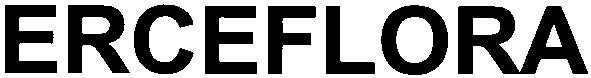 erceflora