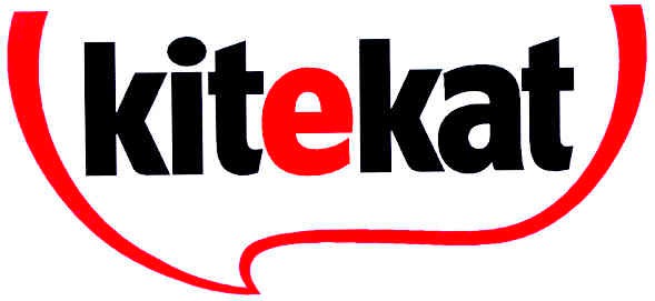 kitekat