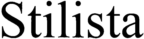 stilista