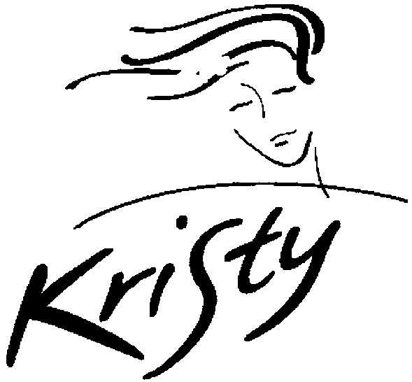 kristy