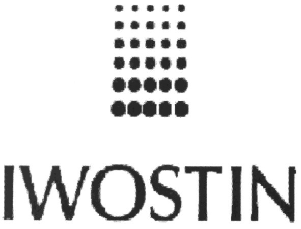 iwostin