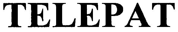 telepat