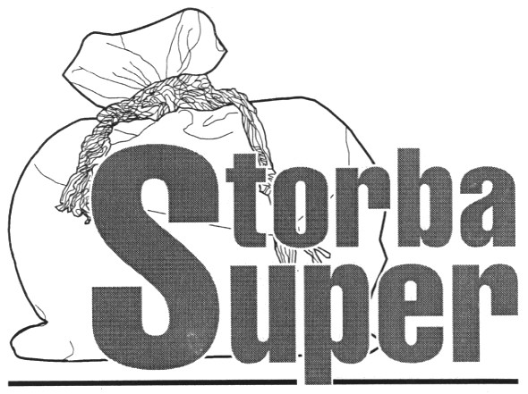 torba super