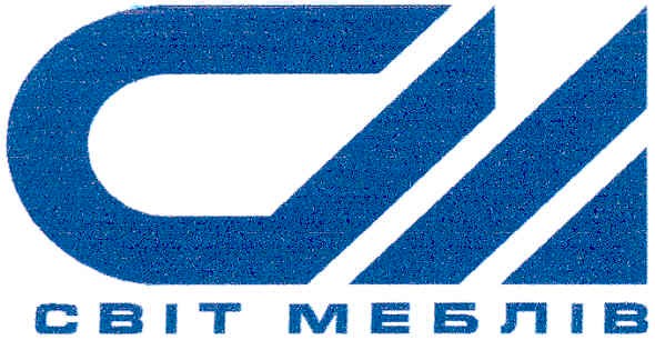 світ меблів
