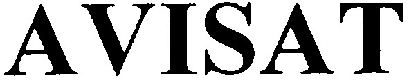 avisat