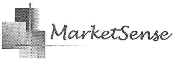 market sense